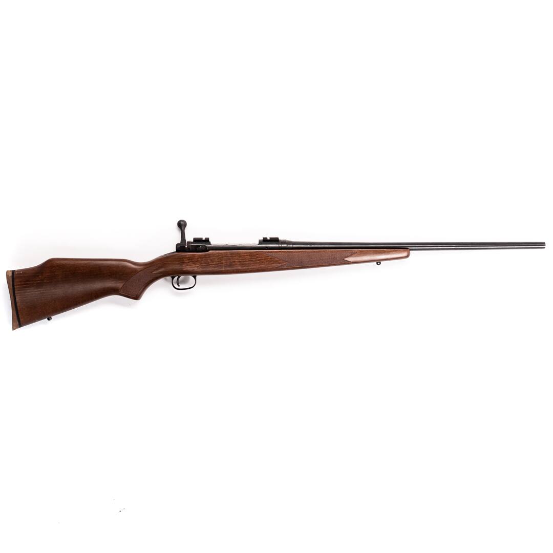 Image of SAVAGE ARMS MODEL 110